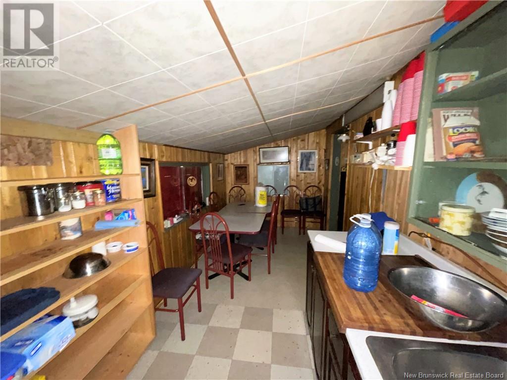 Dufour Road Property Photo 35