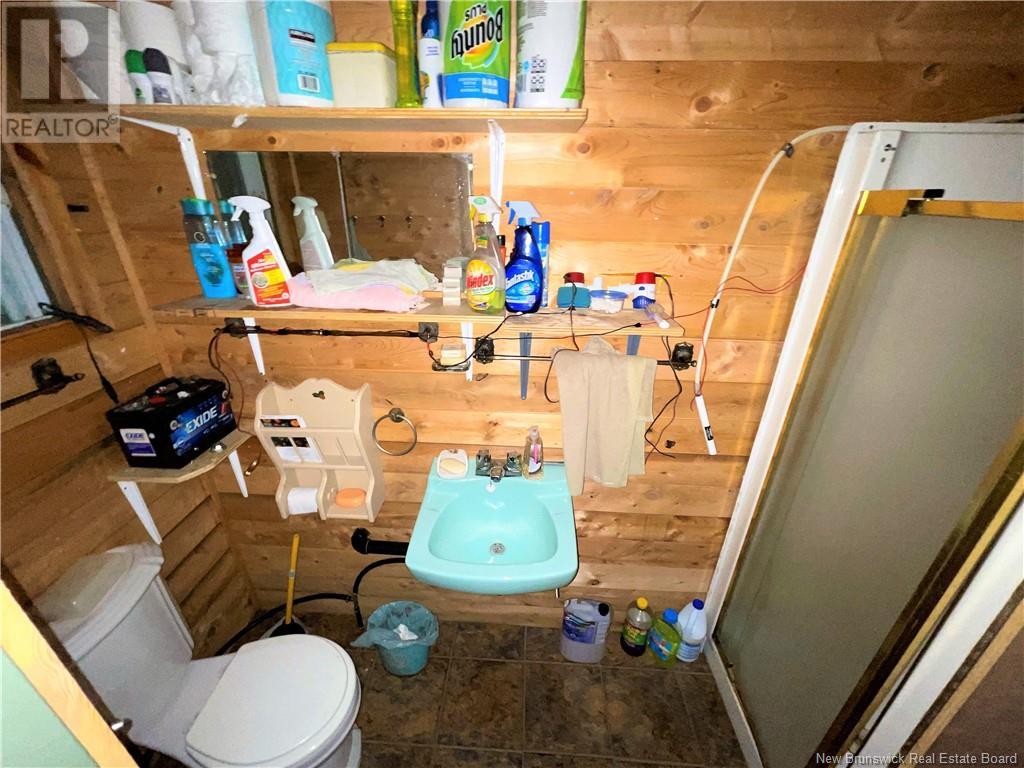 Dufour Road Property Photo 36