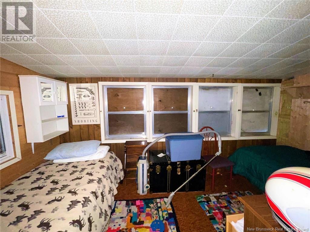Dufour Road Property Photo 37