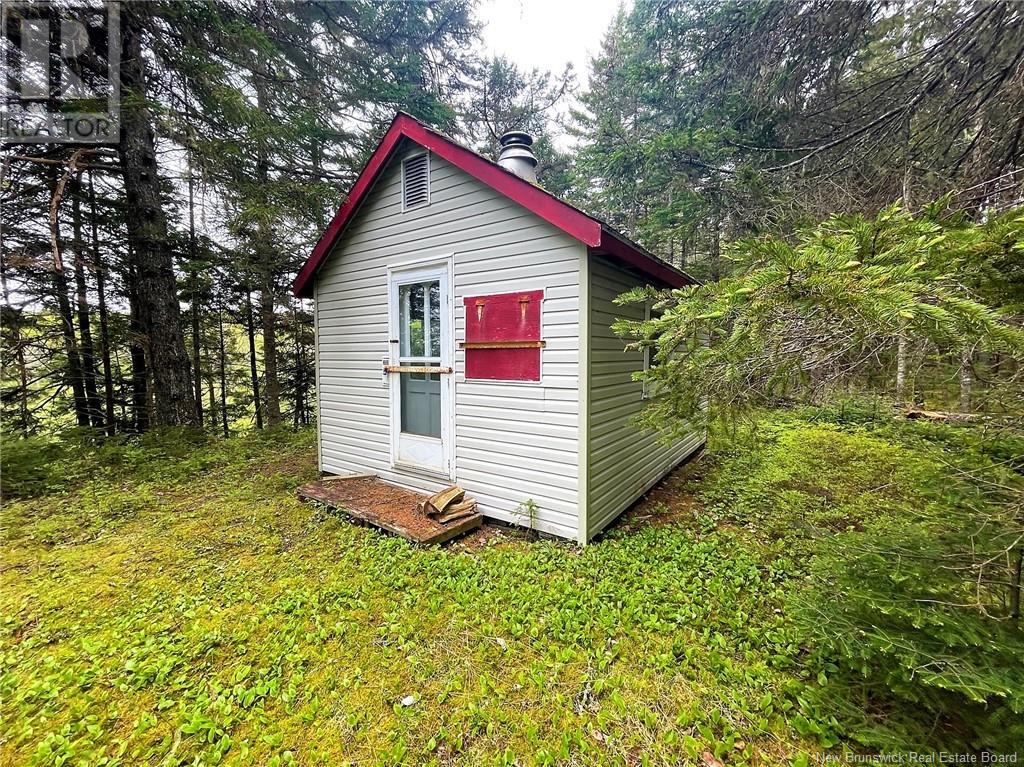Dufour Road Property Photo 39