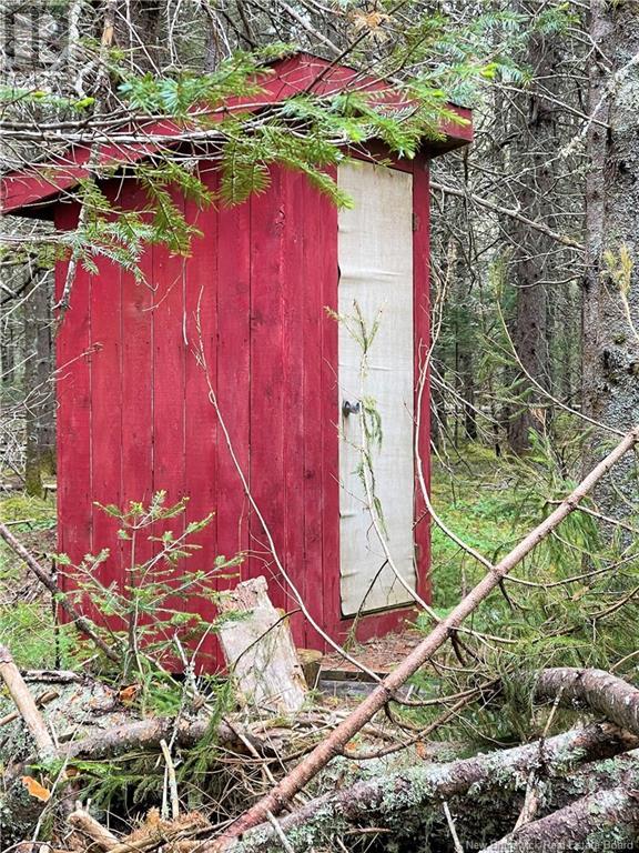 Dufour Road Property Photo 41