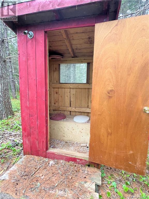 Dufour Road Property Photo 42