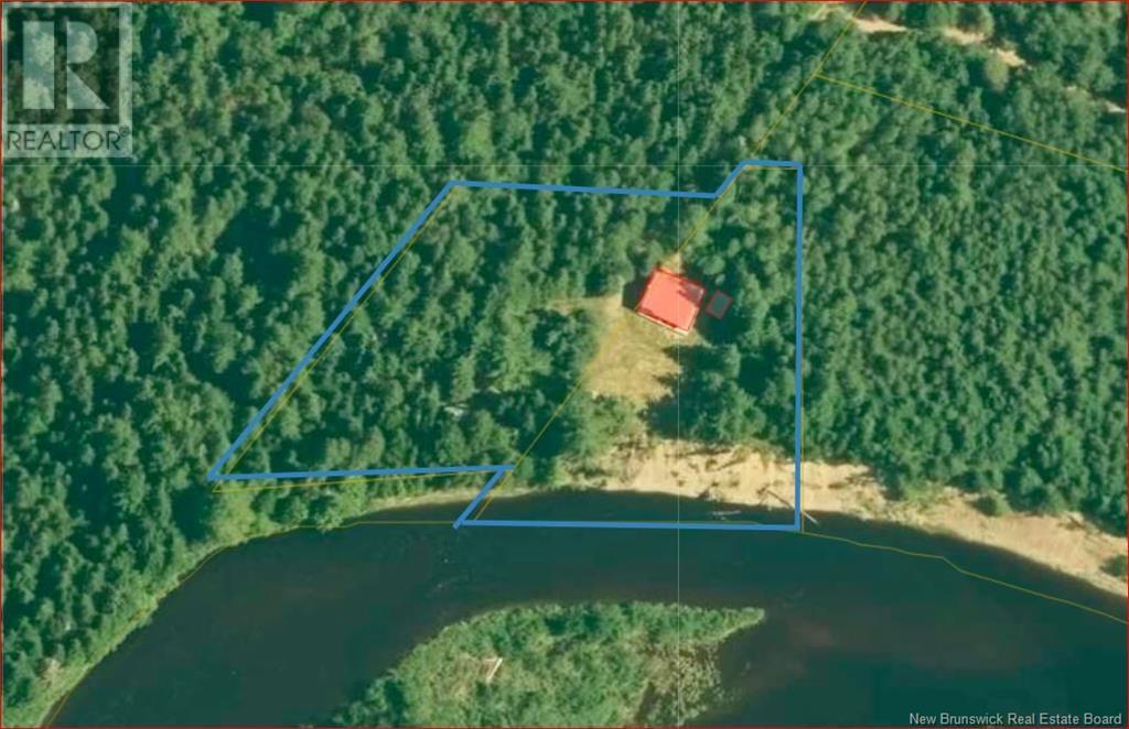 Dufour Road Property Photo 43