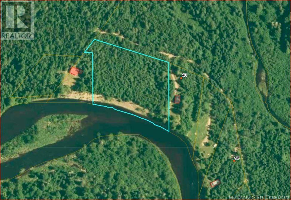 Dufour Road Property Photo 45