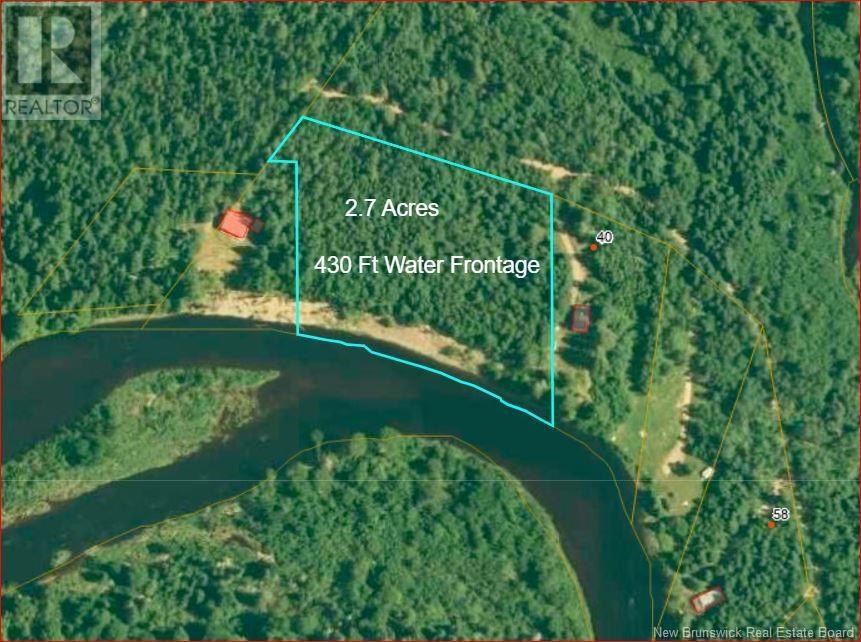 Dufour Road Property Photo 46