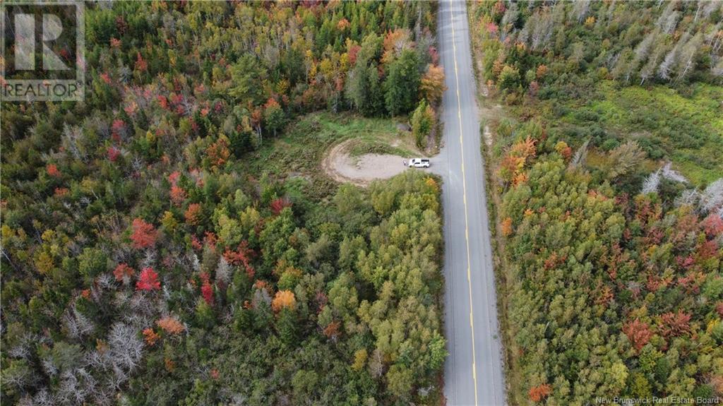395 Route 630 Property Photo