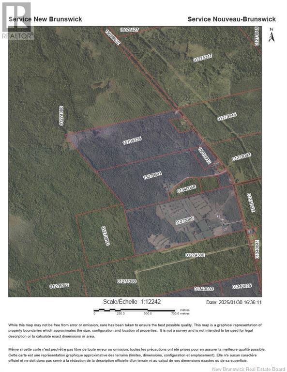 395 Route 630 Property Photo 7