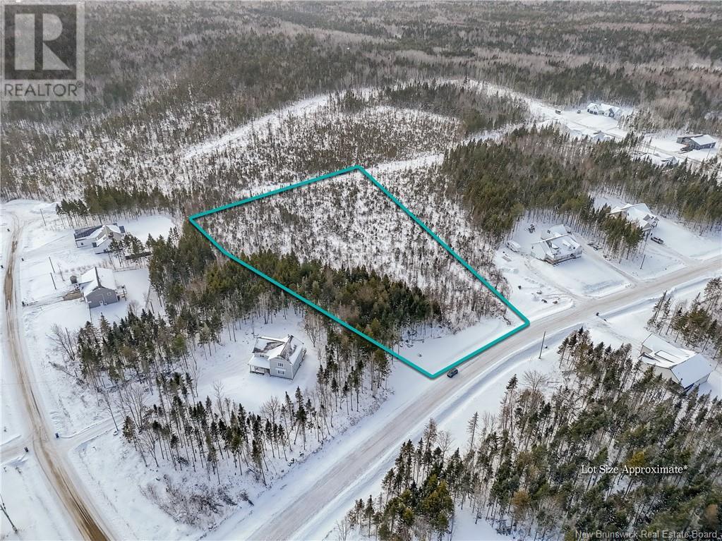 21 Patriots Way Property Photo 2