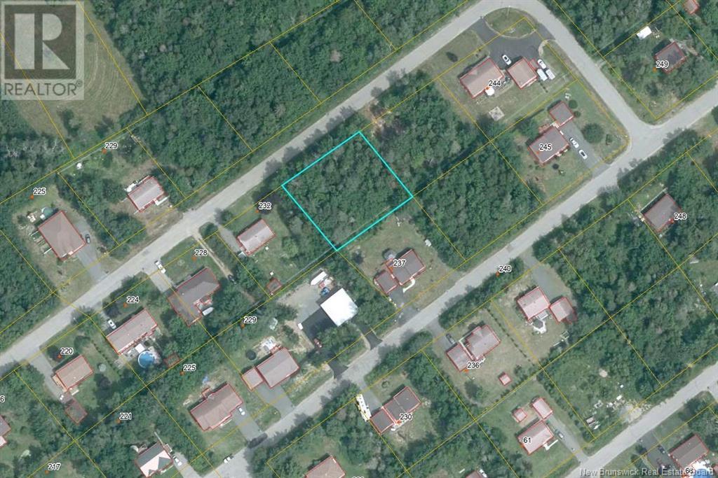 1398 Sqm Geralyn Drive Property Photo 1