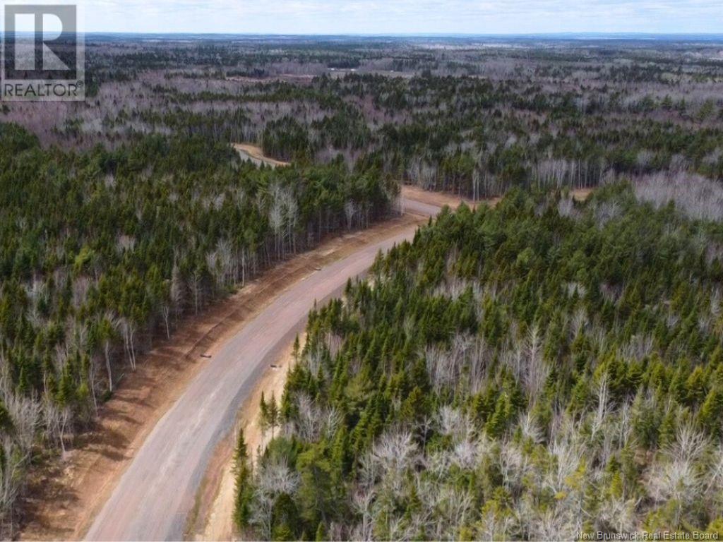 Lot 25-24 Kingsbury Court Property Photo 1