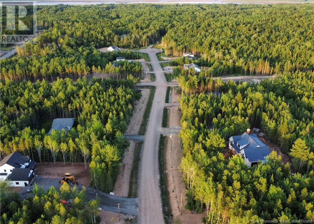 Lot 25-24 Kingsbury Court Property Photo 1