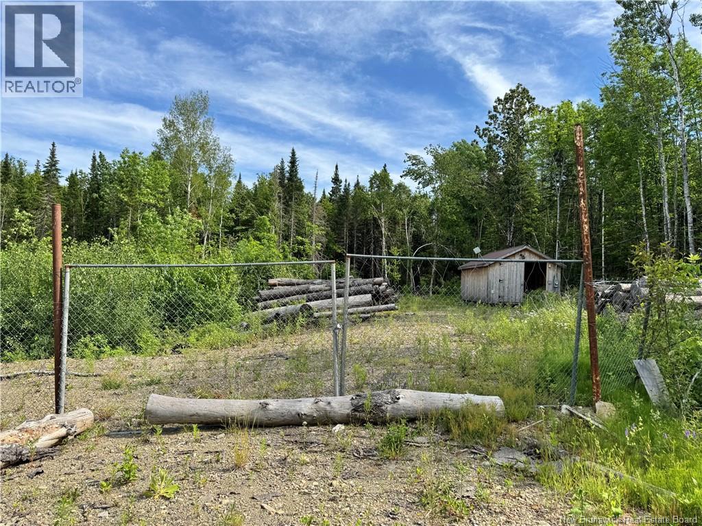Lot Critter Road Property Photo 2