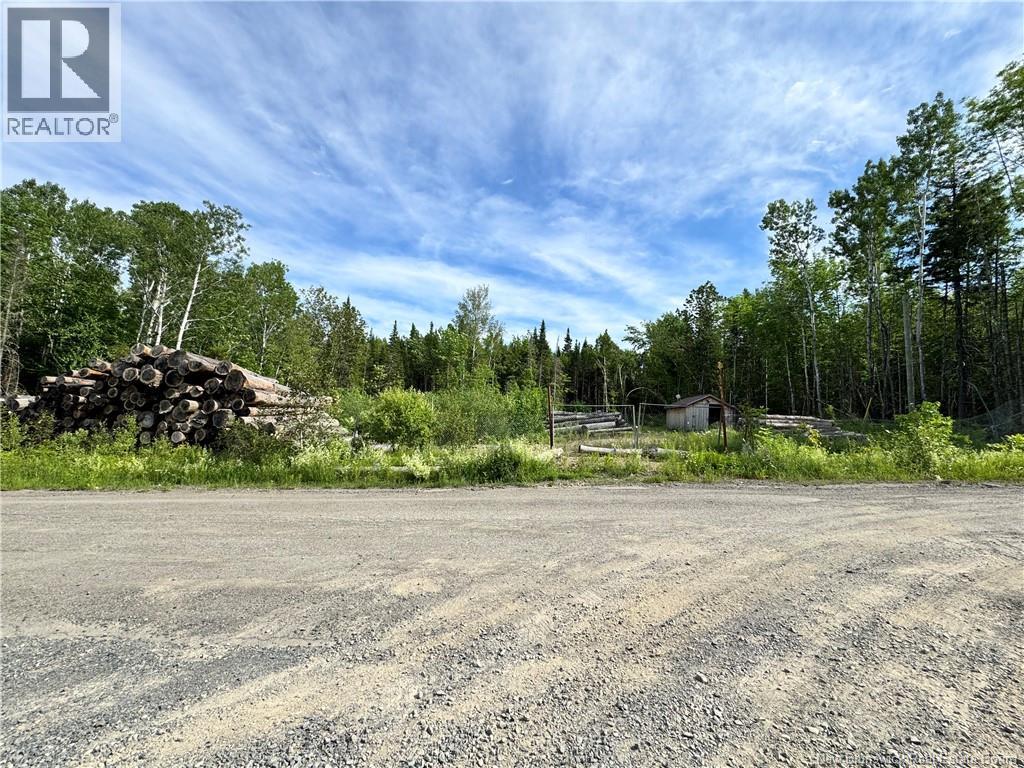 Lot Critter Road Property Photo 3