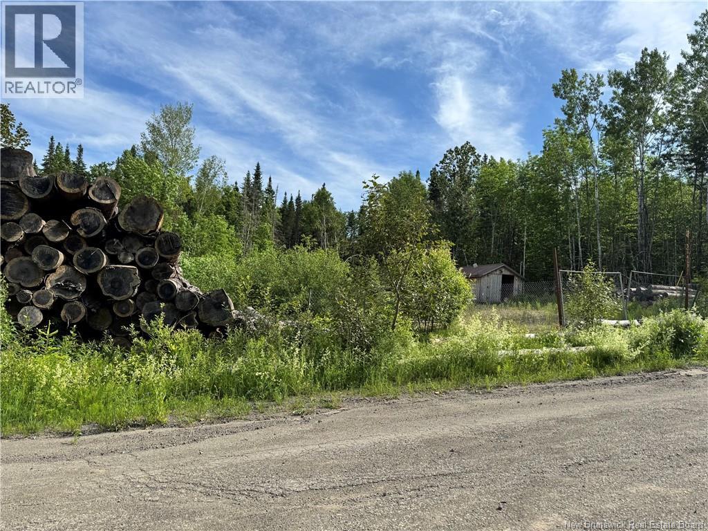 Lot Critter Road Property Photo 4