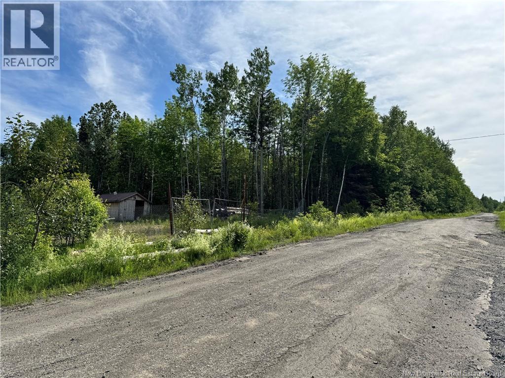 Lot Critter Road Property Photo 5