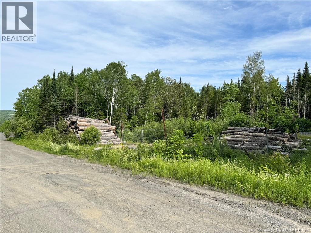 Lot Critter Road Property Photo 6