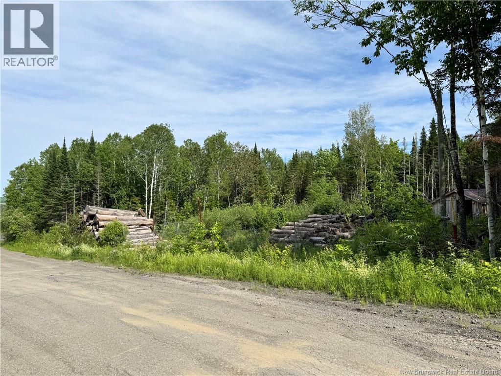 Lot Critter Road Property Photo 7