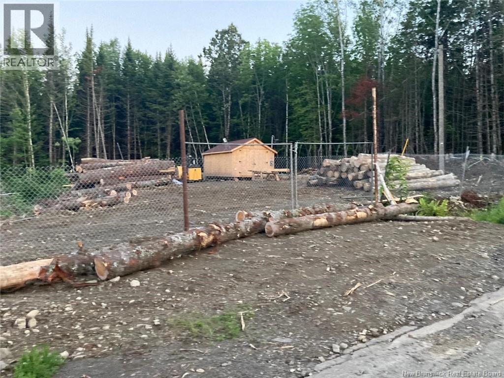 Lot Critter Road Property Photo 8