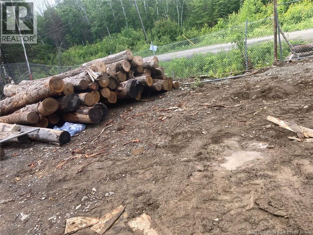 Lot Critter Road Property Photo 9