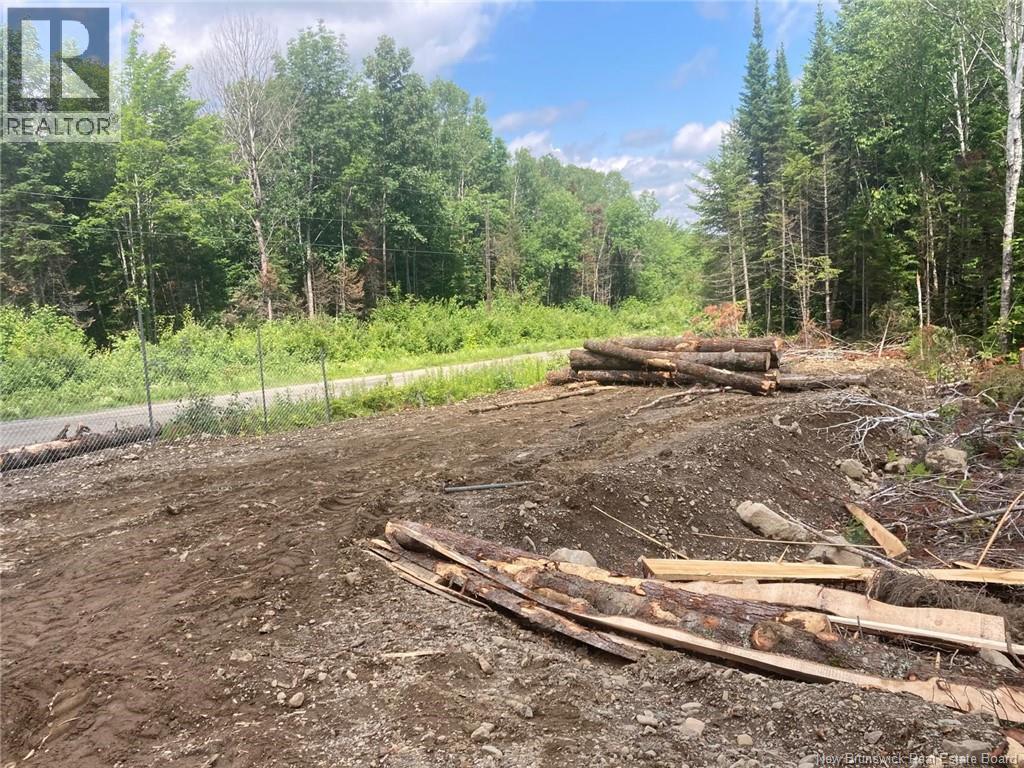 Lot Critter Road Property Photo 10