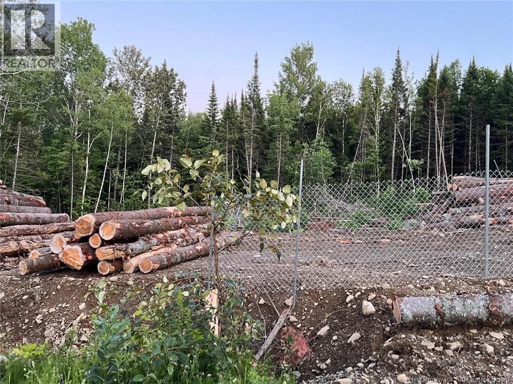 Lot Critter Road Property Photo 13