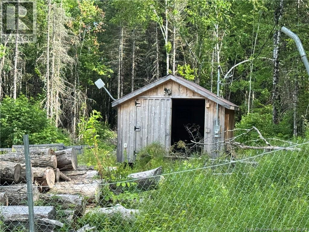 Lot Critter Road Property Photo 16