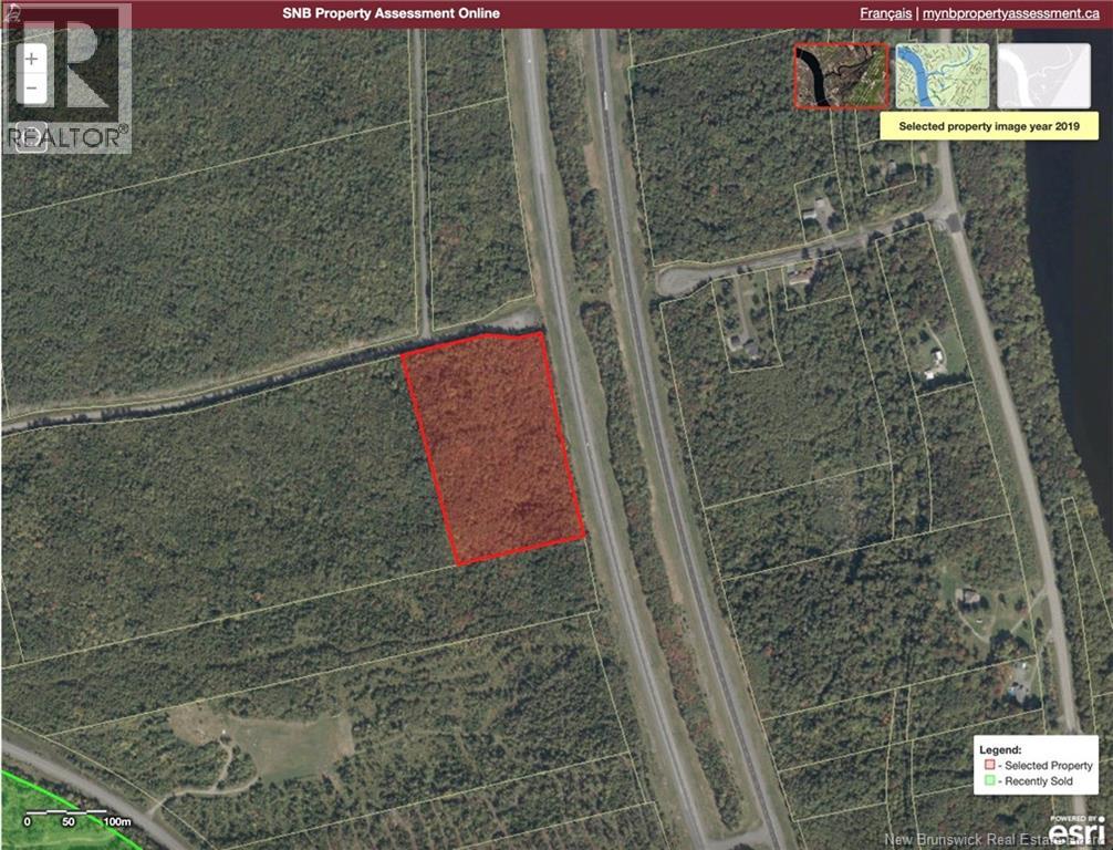 Lot Critter Road Property Photo 18
