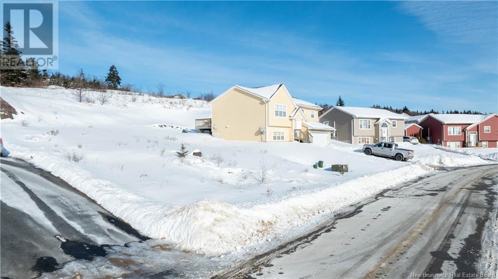 18 Reba Road Property Photo 4
