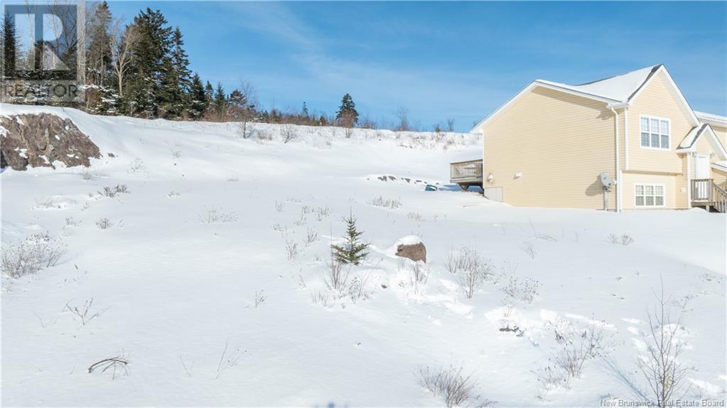 18 Reba Road Property Photo 5