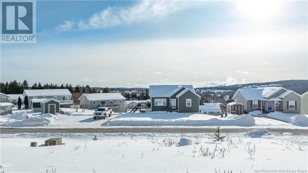 18 Reba Road Property Photo 17