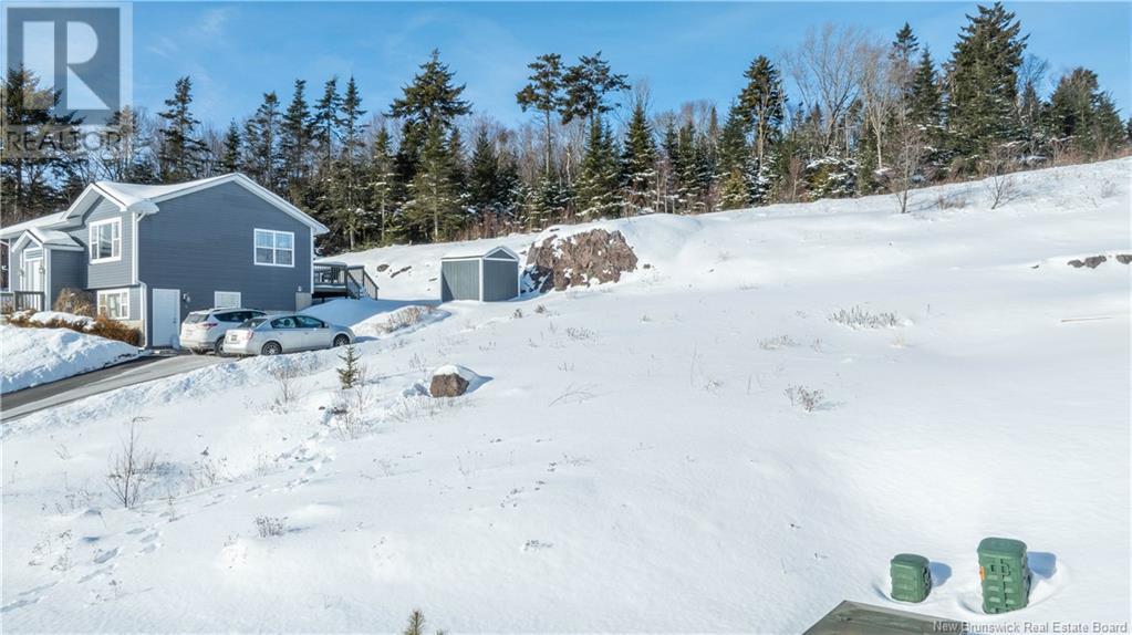 18 Reba Road Property Photo 19