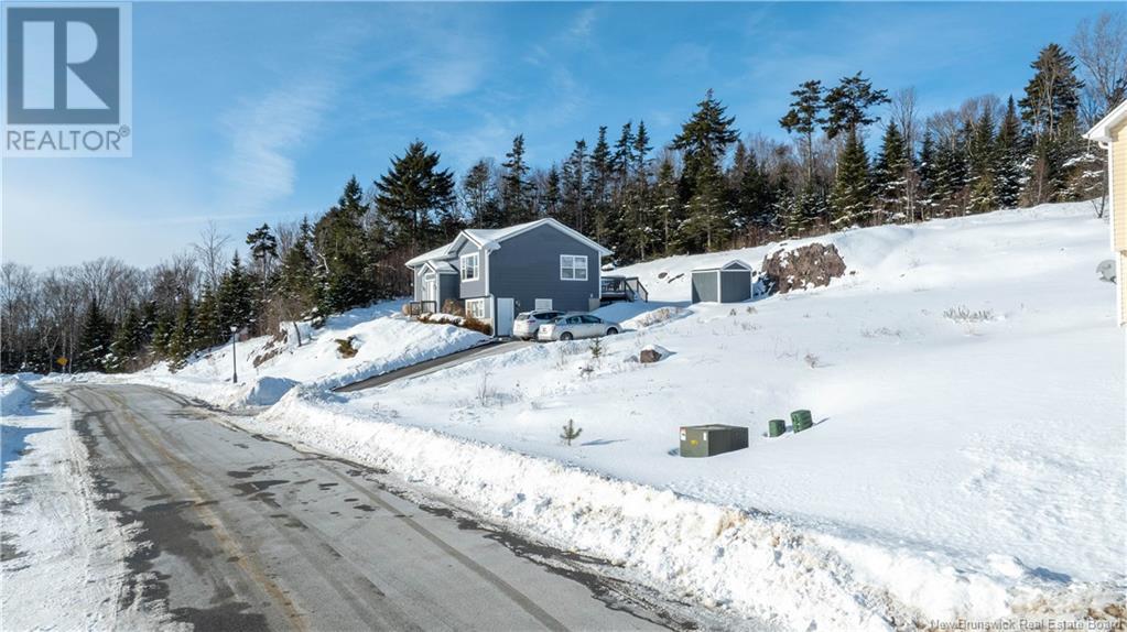 18 Reba Road Property Photo 20