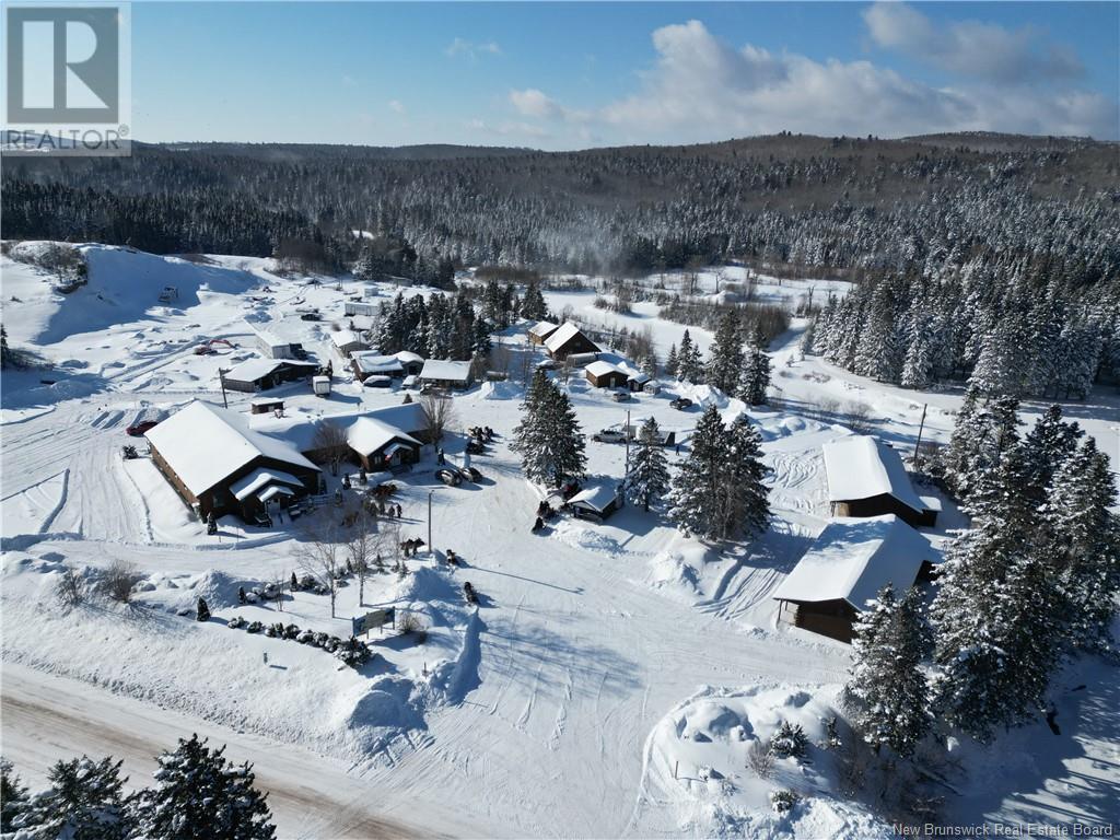 900 Creek Road Property Photo