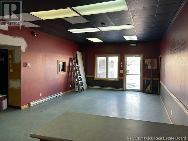 730 Principale Property Photo 2