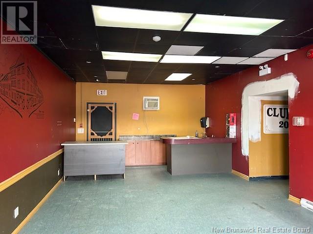 730 Principale Property Photo 3