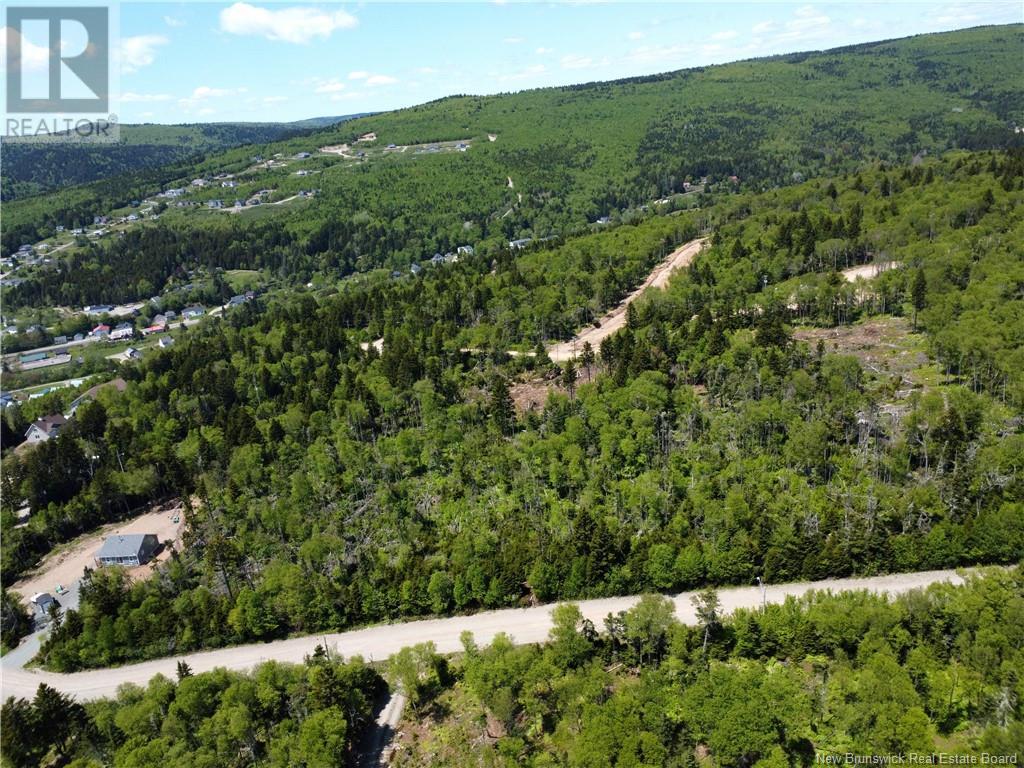 23-2 Chignecto Dr Property Photo 3