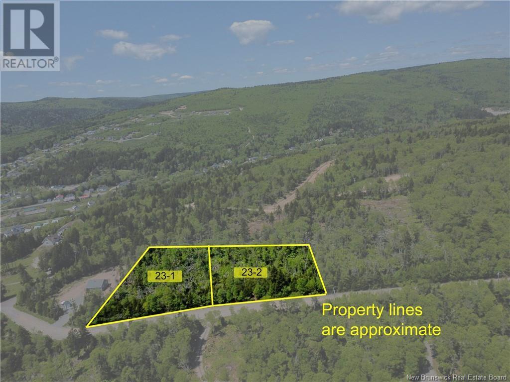23-2 Chignecto Dr Property Photo 4