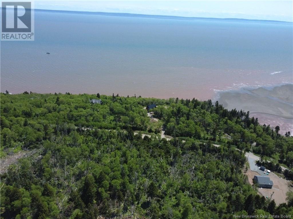 23-2 Chignecto Dr Property Photo 5