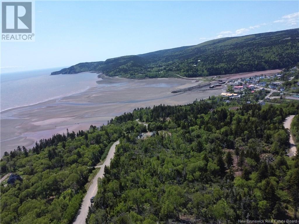 23-2 Chignecto Dr Property Photo 6