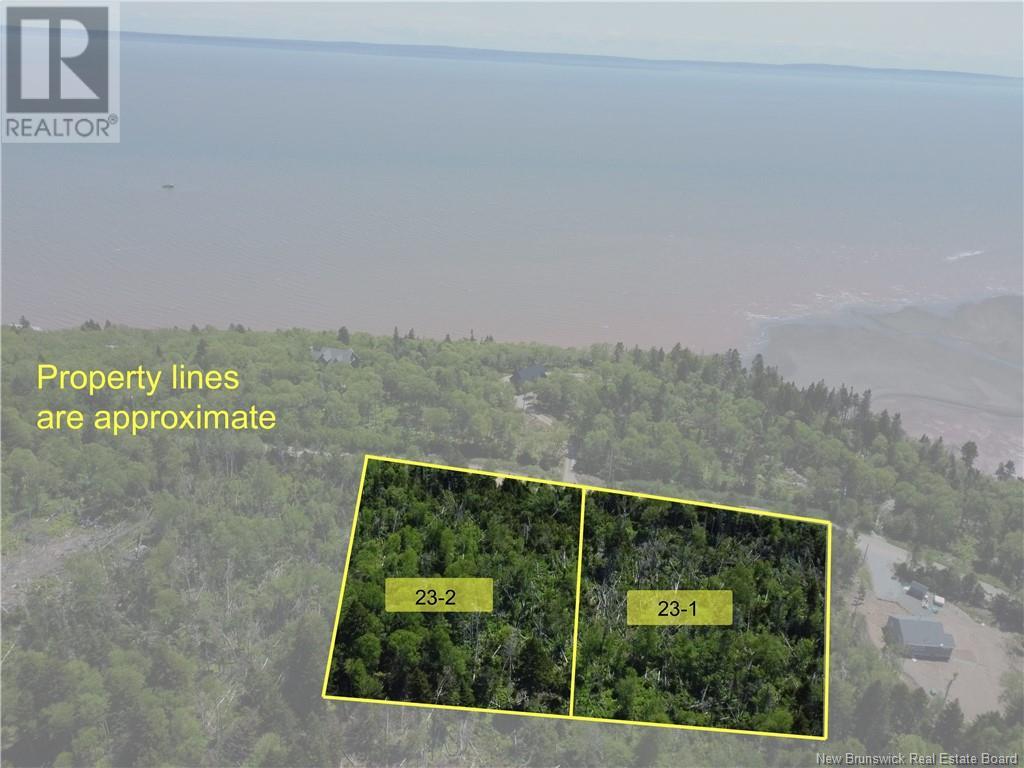 23-2 Chignecto Dr Property Photo 7