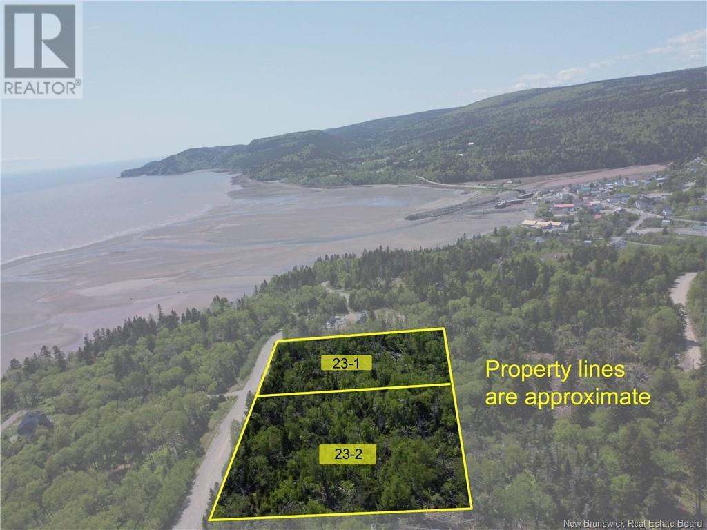 23-2 Chignecto Dr Property Photo 8