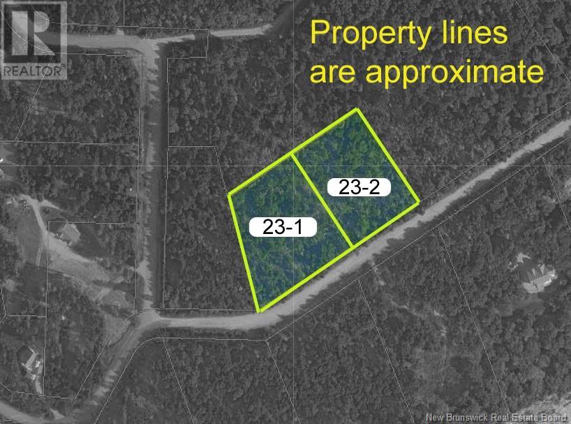 23-2 Chignecto Dr Property Photo 10