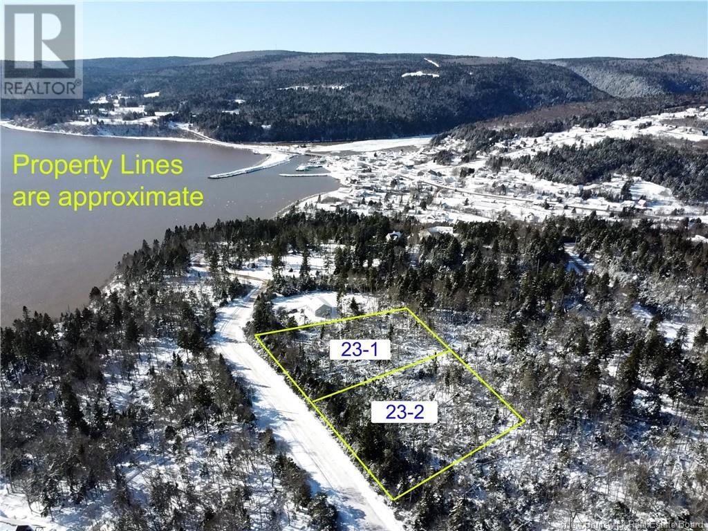 23-2 Chignecto Dr Property Photo 11