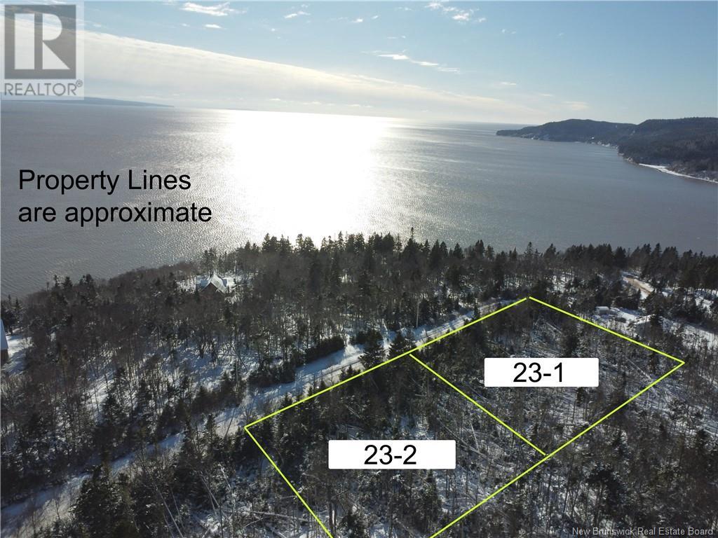 23-2 Chignecto Dr Property Photo 12