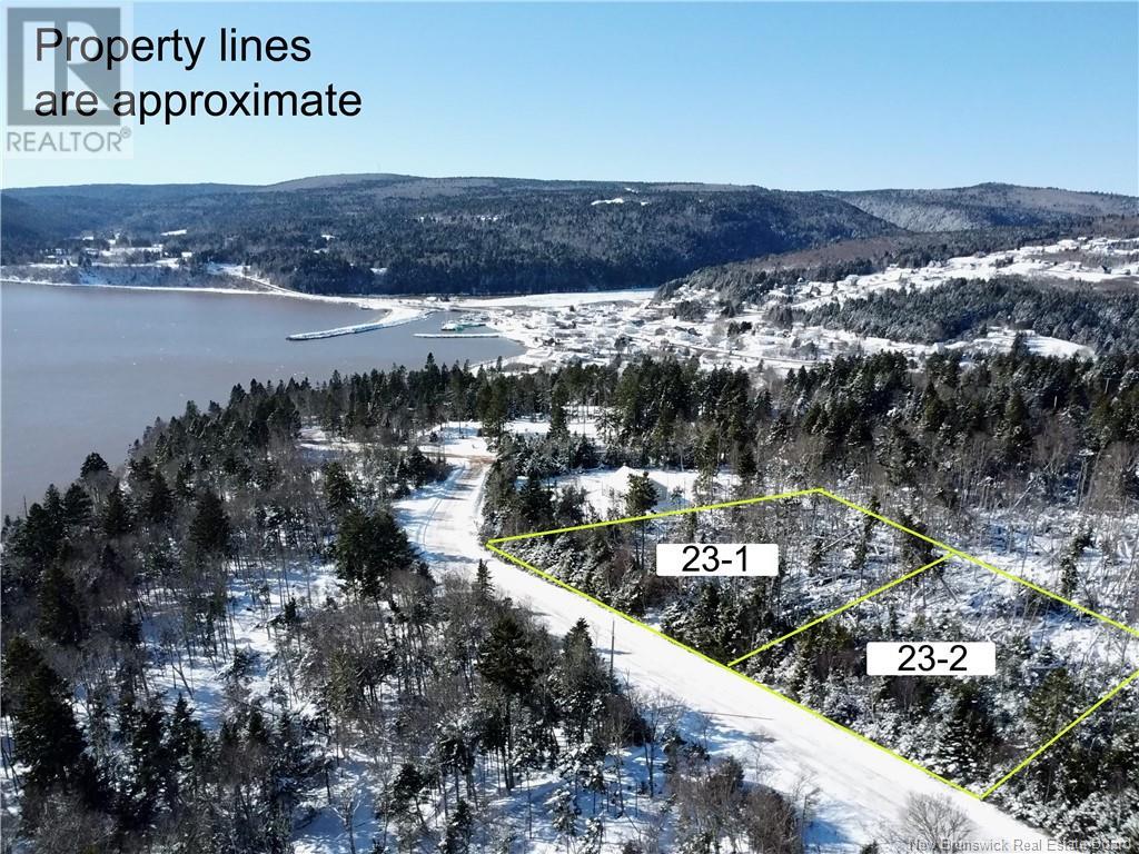23-2 Chignecto Dr Property Photo 14