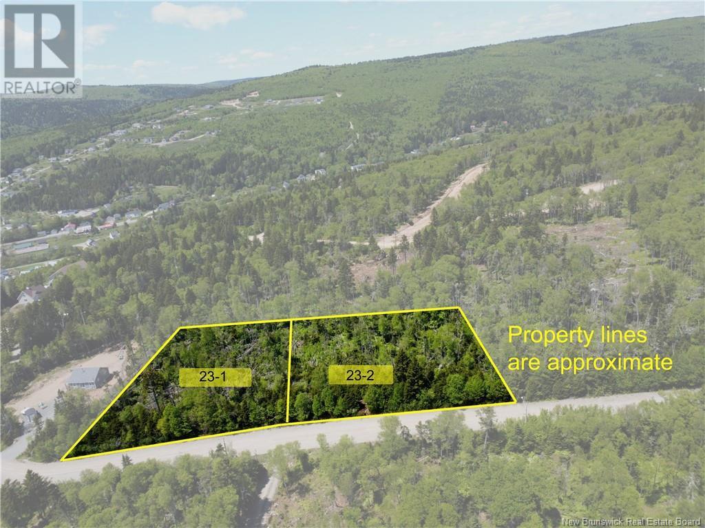 23-1 Chignecto Dr Property Photo 3