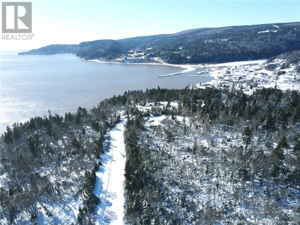 23-1 Chignecto Dr Property Photo 10