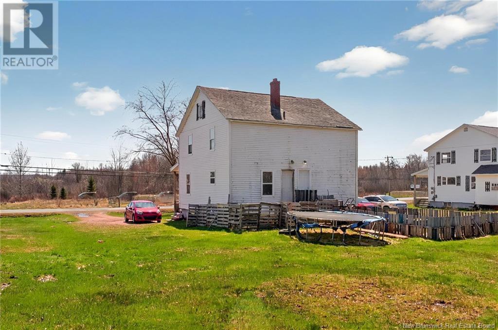 2107-2109 Champlain Street Property Photo 2