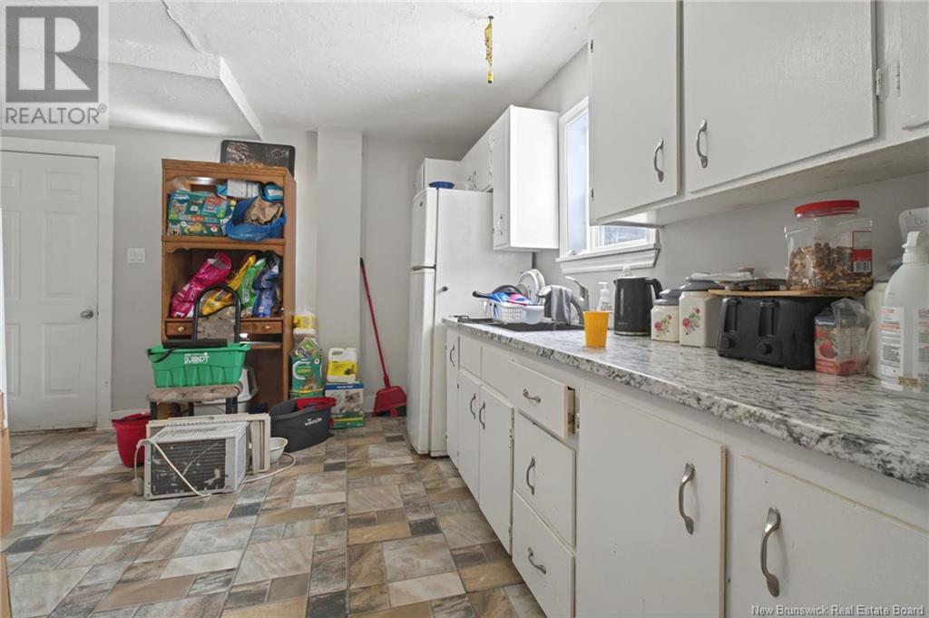 2107-2109 Champlain Street Property Photo 8