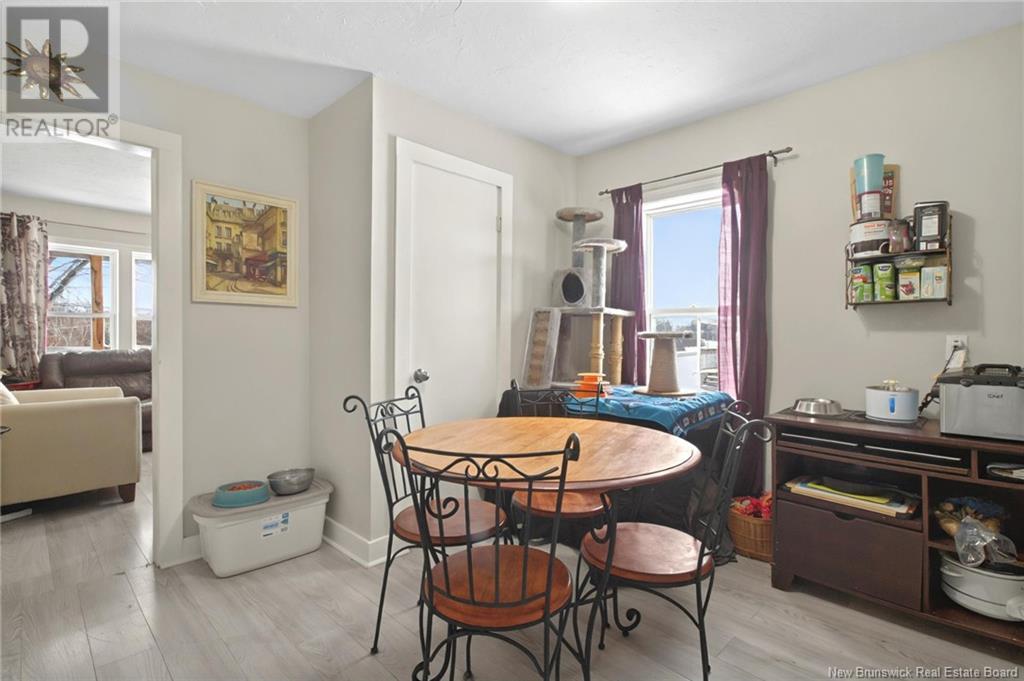 2107-2109 Champlain Street Property Photo 10